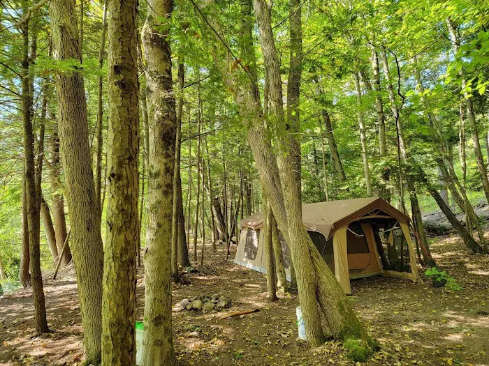 Sportsmans Paradise LLC 0