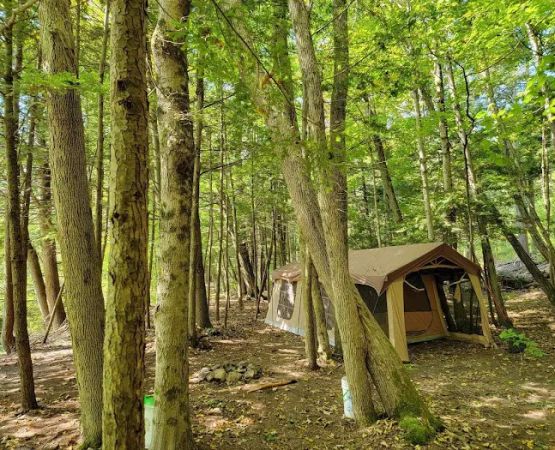 Sportsmans Paradise LLC