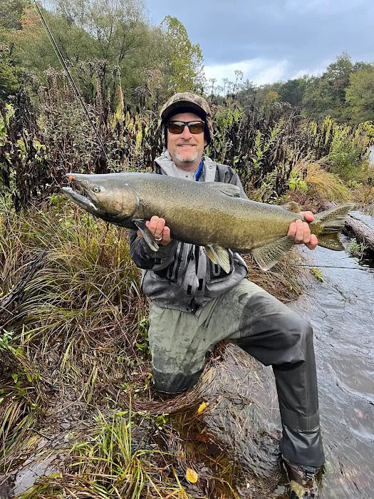 Sportsmans Paradise LLC 9