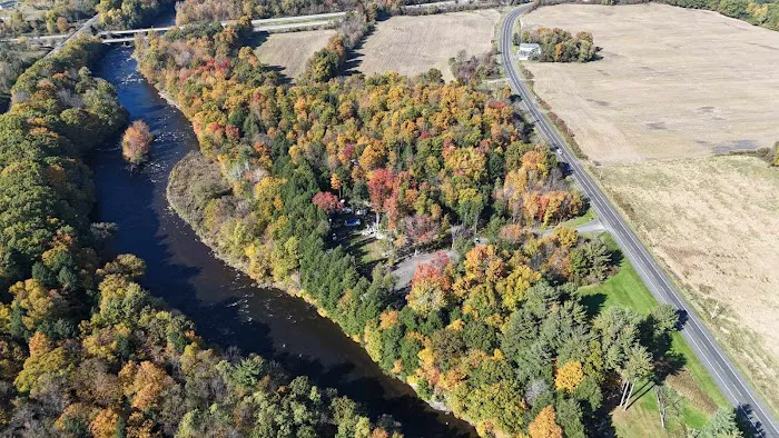 Sportsmans Paradise LLC 1