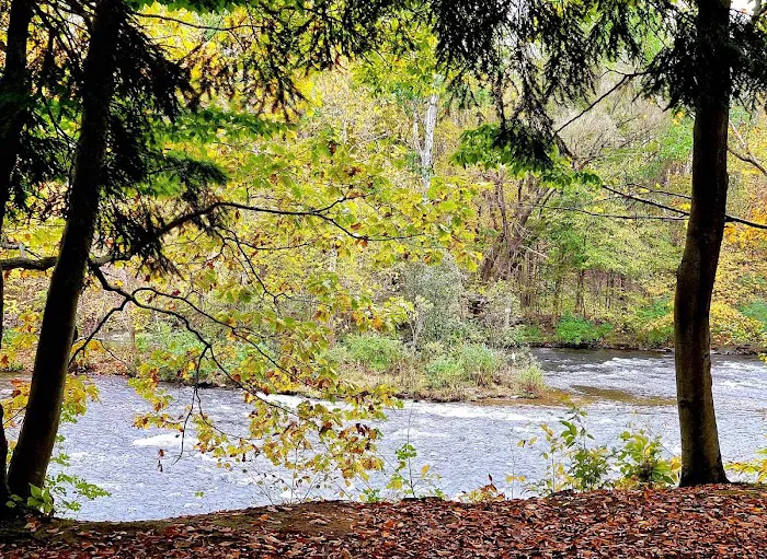 Sportsmans Paradise LLC 5