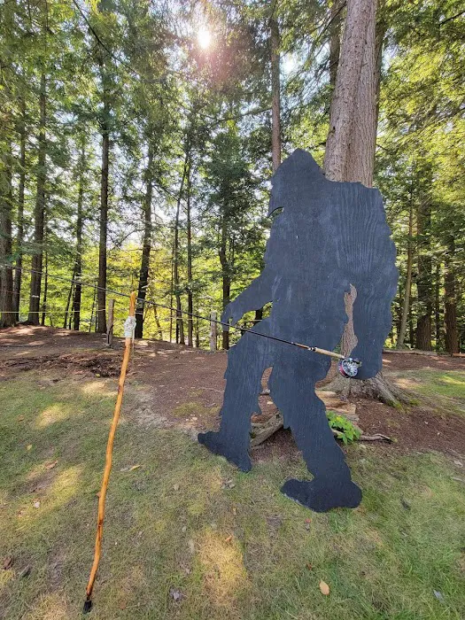 Sportsmans Paradise LLC 2