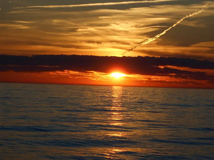 Ontario Shores RV Park 4