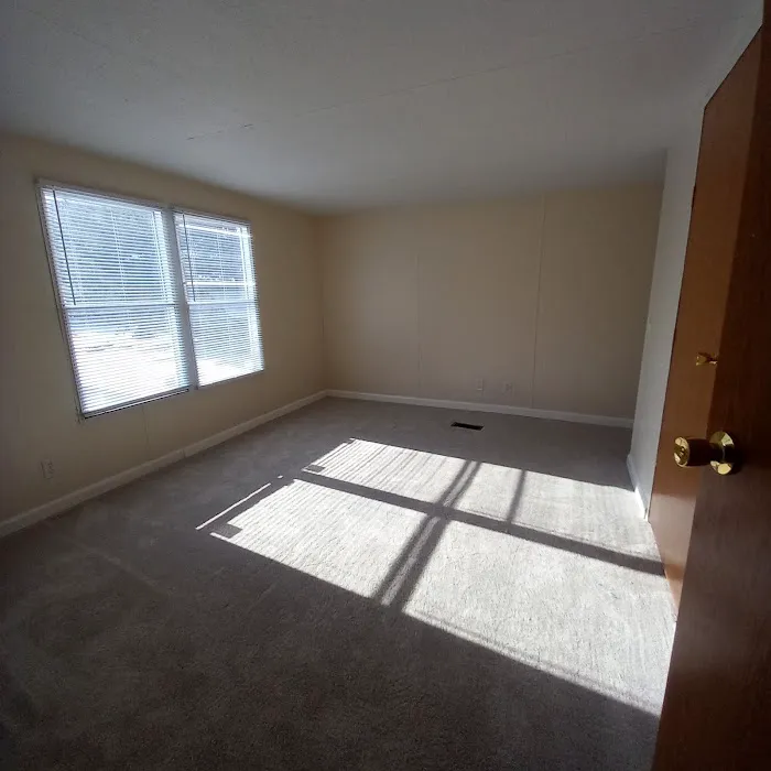 Hilltop Trailer Park 2