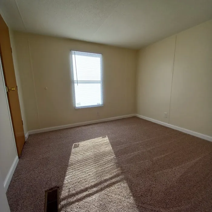 Hilltop Trailer Park 7