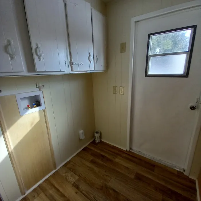 Hilltop Trailer Park 4