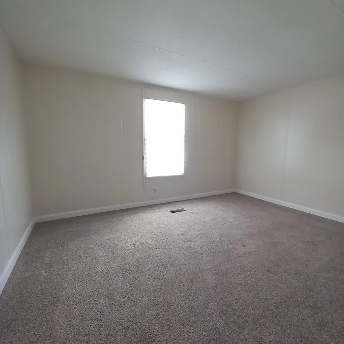 Hilltop Trailer Park 8