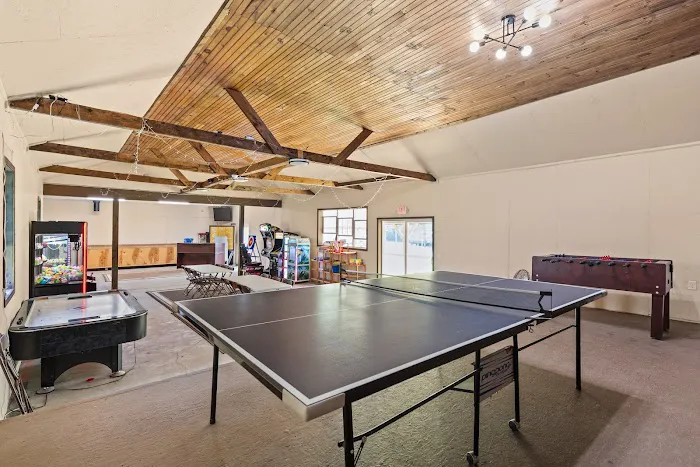 Sterling / Lake Ontario KOA Holiday 0