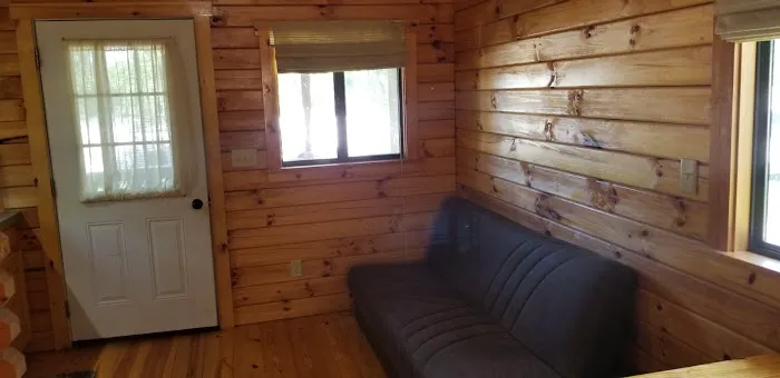 Cheerful Valley Campground 0