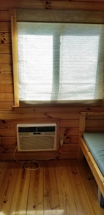 Cheerful Valley Campground 2