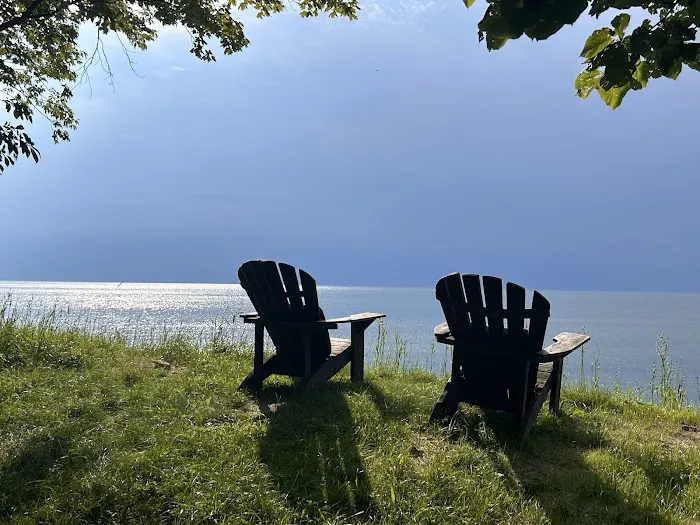 Holiday Harbor RV Park 7