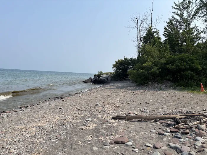 Holiday Harbor RV Park 9