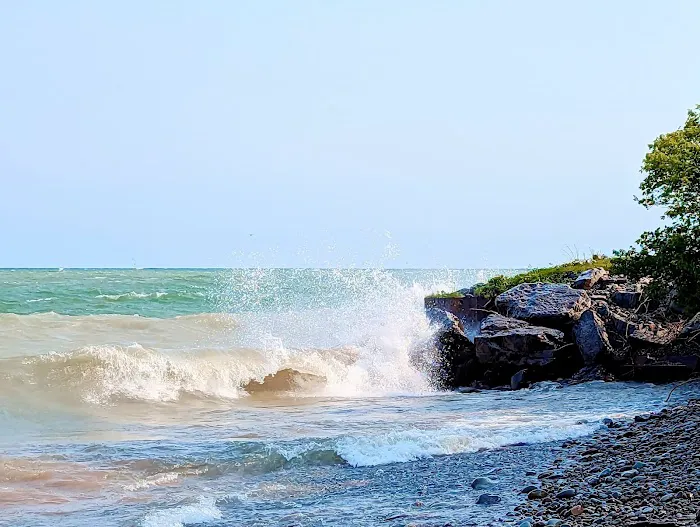 Holiday Harbor RV Park 5