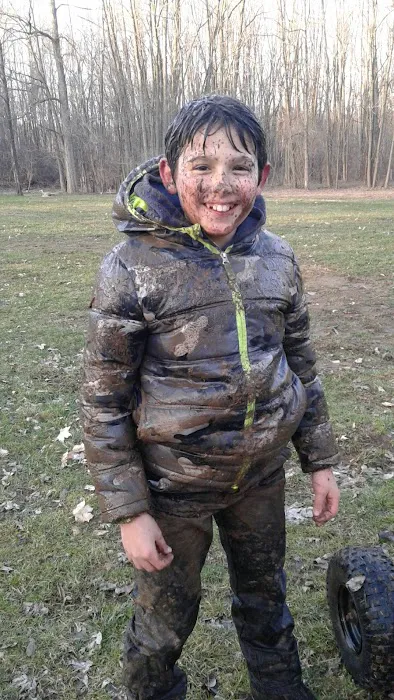 Countryside Mobile Home Park 1