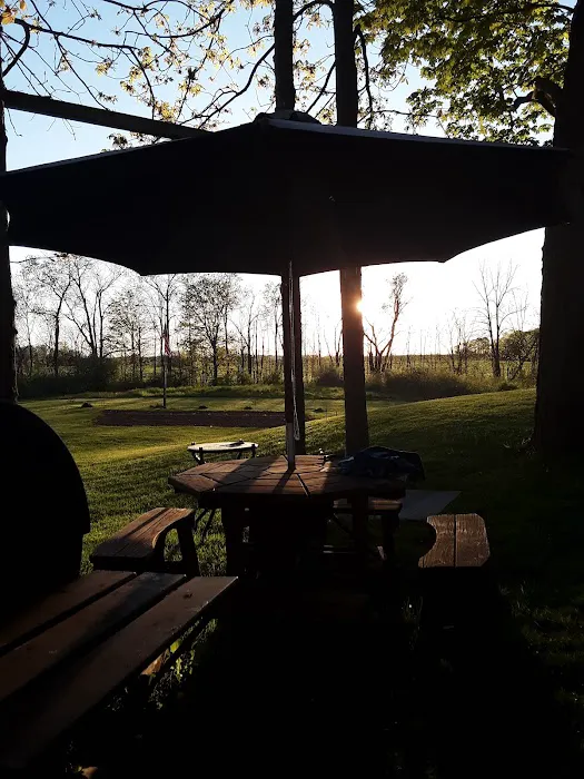 Countryside Mobile Home Park 0