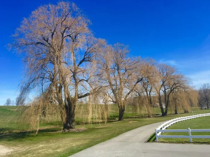 Nor Win Campgrounds & Fruit Farm Inc. 3