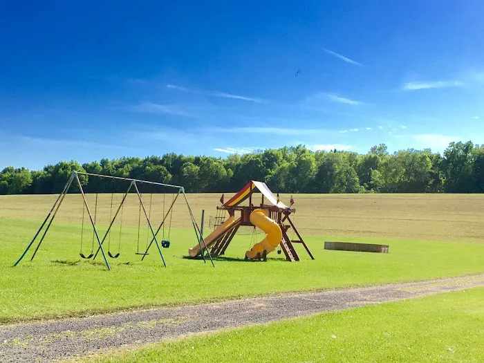 Nor Win Campgrounds & Fruit Farm Inc. 7