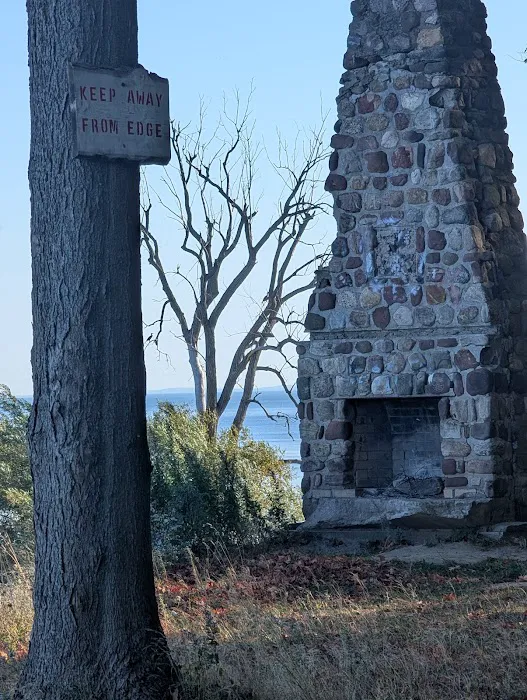 Former Beachwood Girl Scout Camp 7