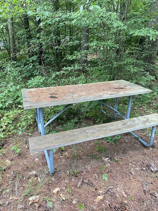 Schroon River Campsites Inc 2