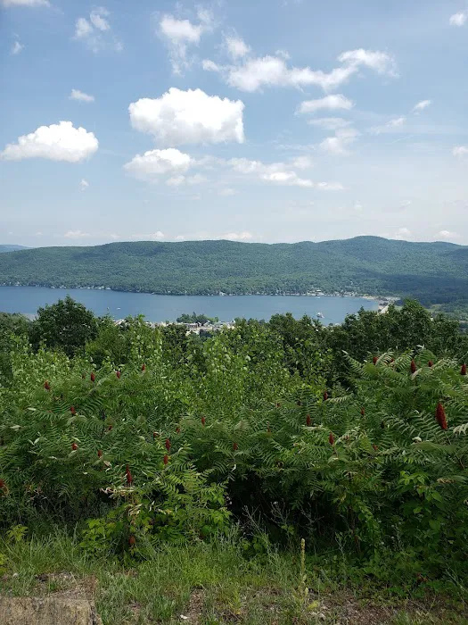 Adirondack Adventure Resort 6