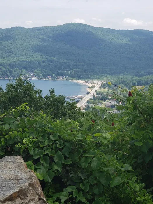 Adirondack Adventure Resort 5