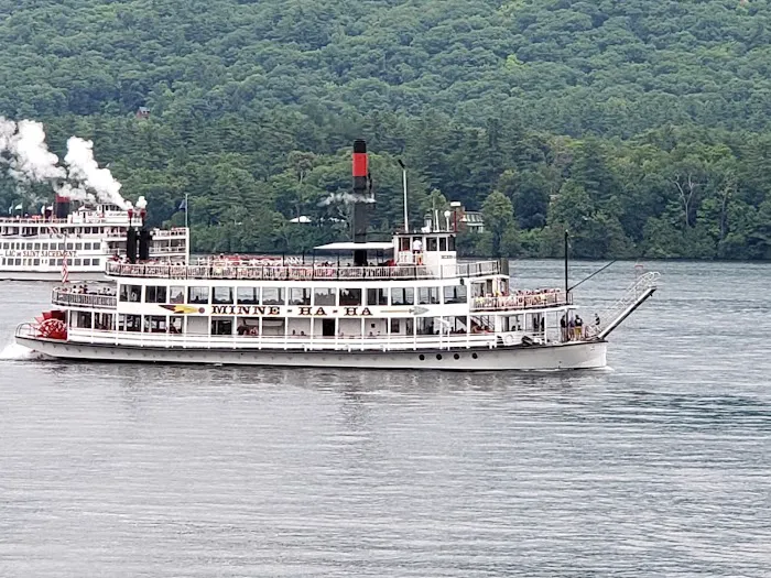 Adirondack Adventure Resort 3