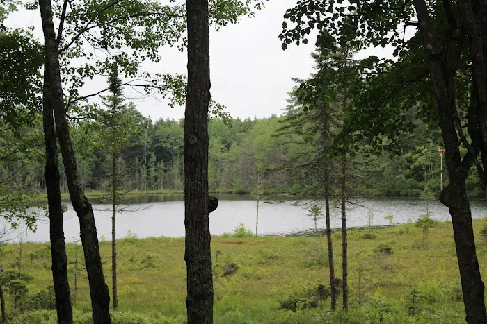 Wakonda Family Campground 2