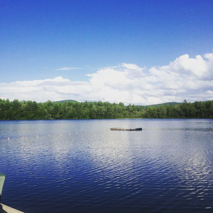 Wakonda Family Campground 5