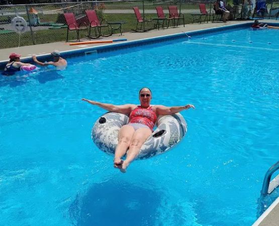 Country Haven RV Campground