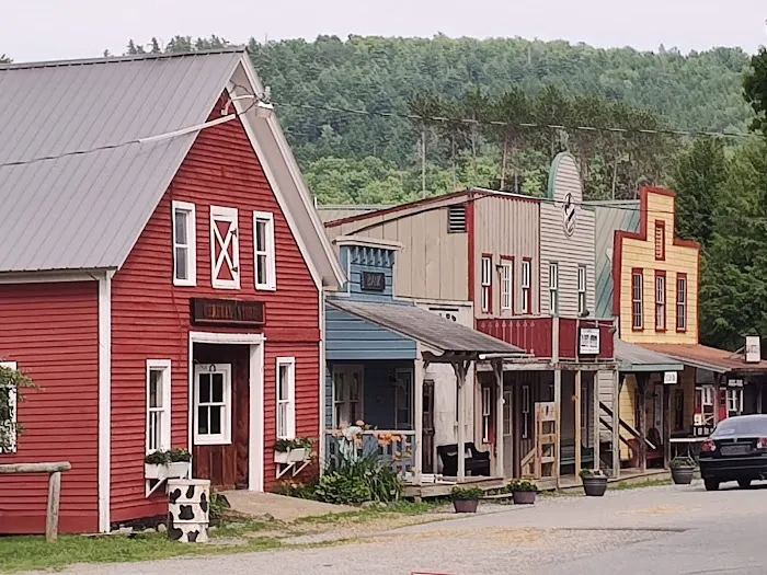 Word of Life Pines 0