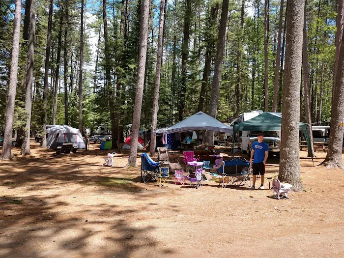 Word of Life Pines 4