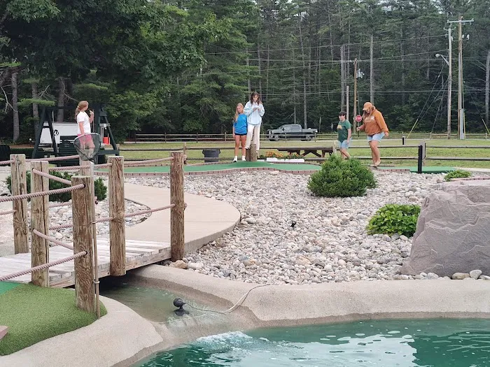 Word of Life Pines 5