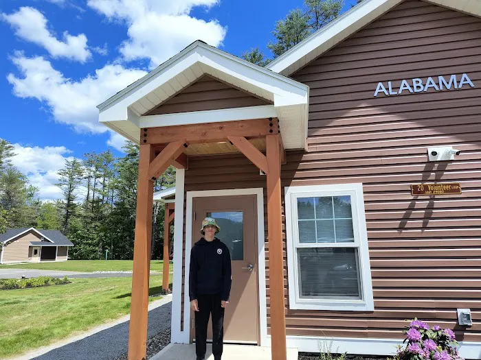 Word of Life Pines 3