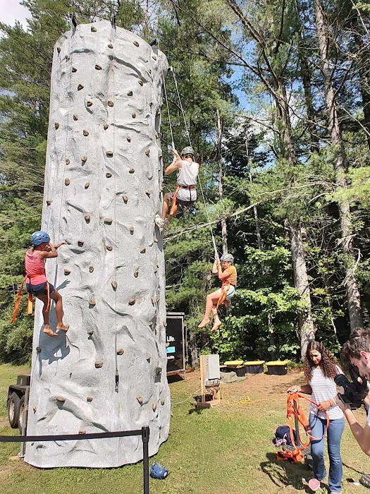 Word of Life Pines 1