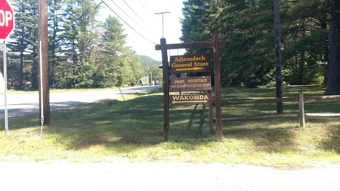 Sand Point Beach Association 2