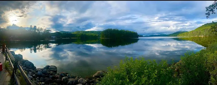 Sand Point Beach Association 3