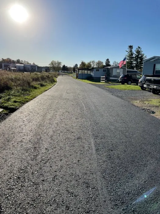 St. Lawrence Meadows 2