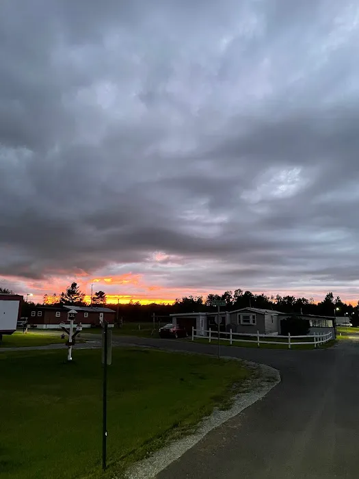 St. Lawrence Meadows 0