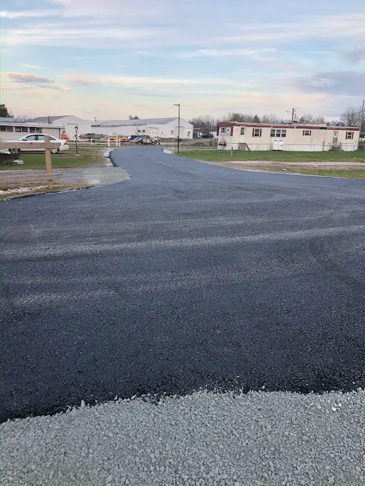 St. Lawrence Meadows 6