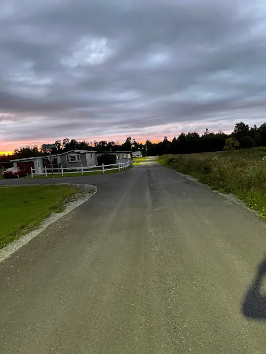 St. Lawrence Meadows 7