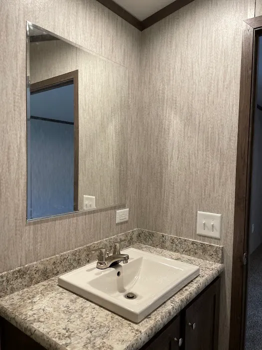 St. Lawrence Meadows 1