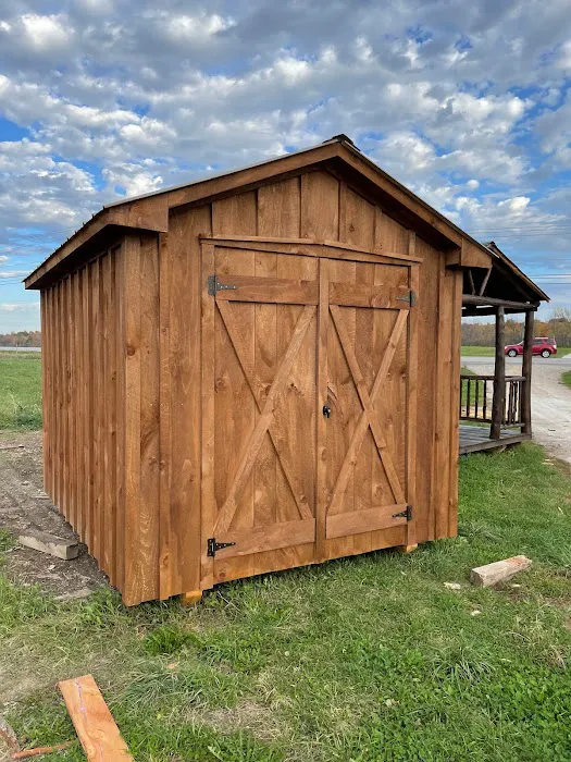 St. Lawrence Meadows 4