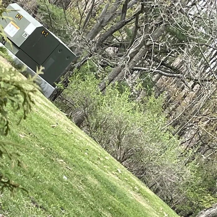 Indian River Estates 7