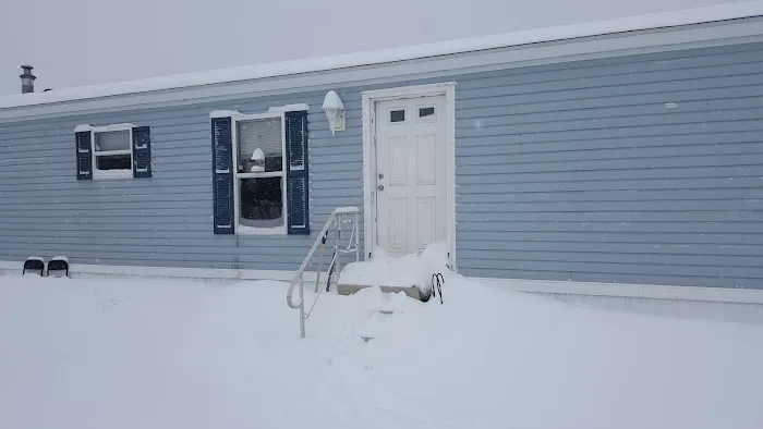 Indian River Estates 9