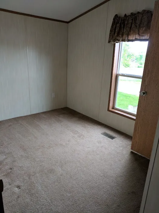 Indian River Estates 3