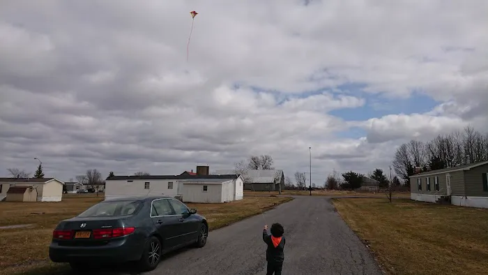 Indian River Estates 4