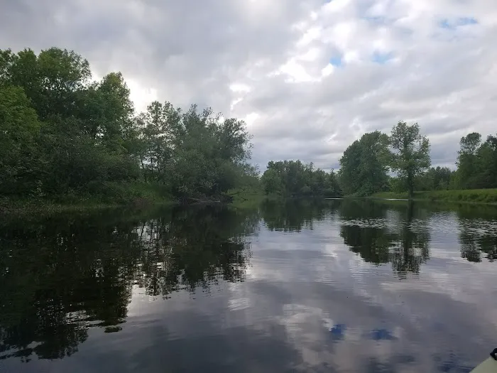 Indian River Estates 2