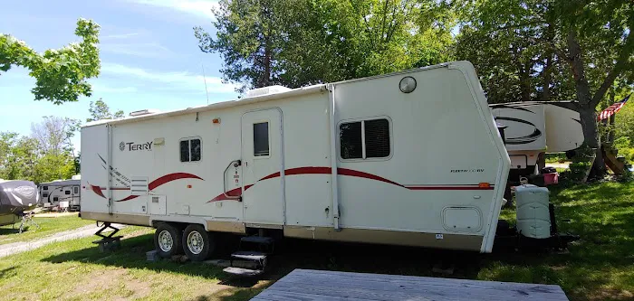 Chaumont River RV Park &Campground 0