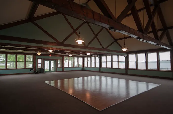 Sun Outdoors Association Island 1