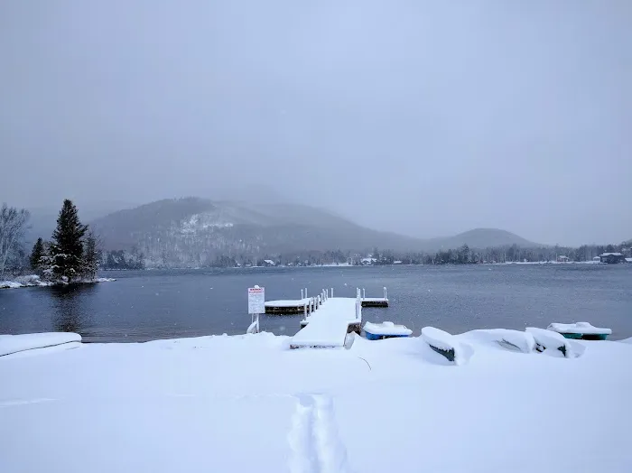 Prospect Point Cottages 6